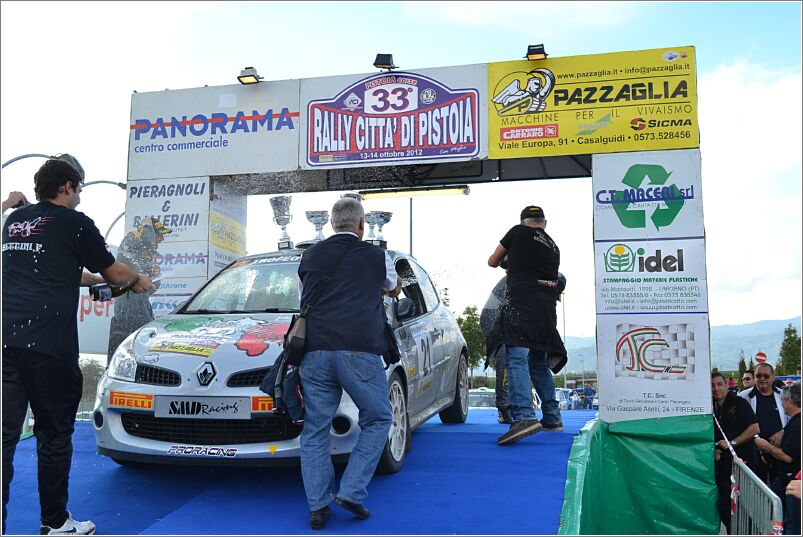 Pistoia2012 (3253)